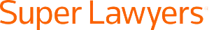 Super Lawyers