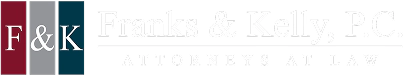 Franks & Kelly P.C., Attorneys at Law