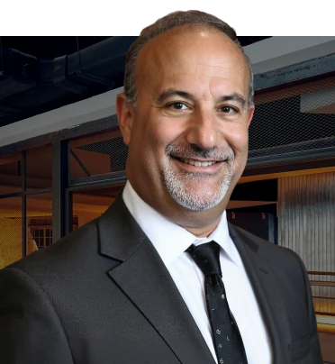 David B. Franks, Attorney at Law