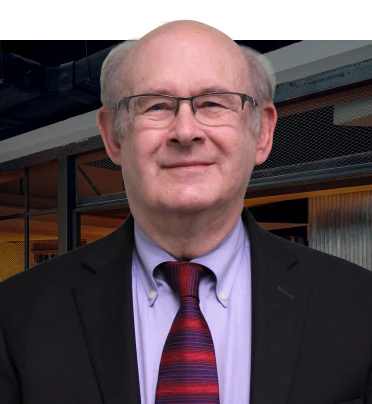 James P. Kelly, Attorney at Law