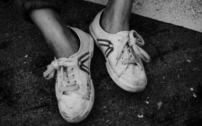 How Social Media Updates and Selfies Can Impact Your Personal Injury Claim