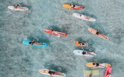 How to Ensure you Win Your Trip and Fall Case