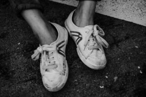 pexels-3214143