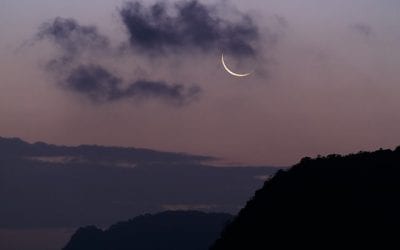 How to Put a Value to Your Injury Claim