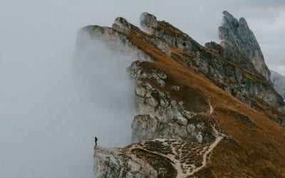 Emotional Stages To Keep In Mind During And After Divorce