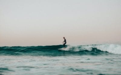 Signs You Should Call a Lawyer After a Car Accident