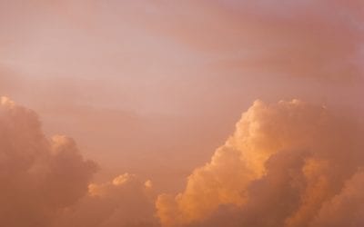 Common Misconceptions About Divorce Mediation