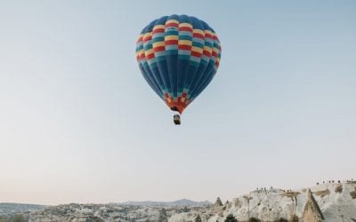 Biggest Child Support Mistakes To Avoid