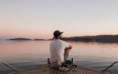 Does Insurance Cover Occupational Disease?