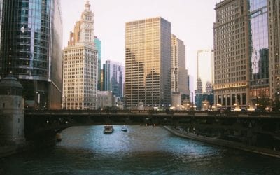 Gun License With A Criminal Record