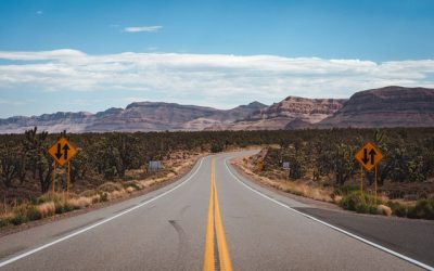 Surgical Malpractice and Personal Injury Claims