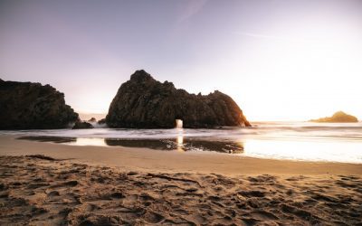 Dealing With a Juvenile DUI Charge