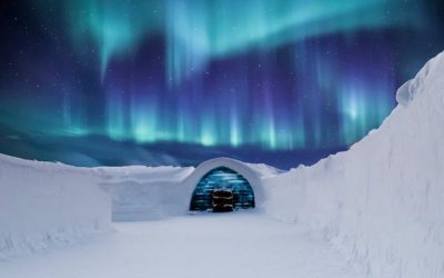 How My DUI Case Might Turn Out