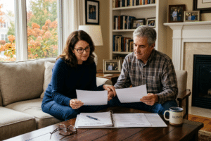When Should I Have My Illinois Estate Plan in Place
