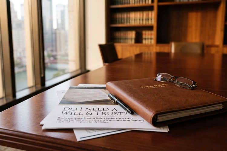 Our the Lake in the Hill custody attorneys at Franks & Kelly, P.C. answer the legal question, How Is Parenting Time Determined In Illinois Child Custody Cases?