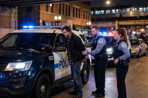 Our Lake in the Hill DUI defense attorneys provide a step-by-step guide on DUI defense and answer the legal question.