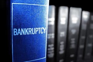 Our experienced Chapter 7 & Chapter 13 Bankruptcy attorneys discuss the difference between Chapter 7 Vs. Chapter 13 Bankruptcy and which is right for you?