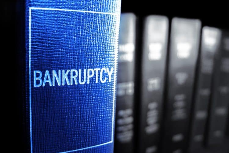 Our experienced Chapter 7 & Chapter 13 Bankruptcy attorneys discuss the difference between Chapter 7 Vs. Chapter 13 Bankruptcy and which is right for you?