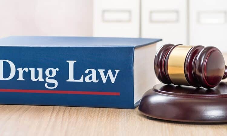 How Illinois State Police Target Alleged Drug Corridors Our experienced Lake in the Hill drug crime attorneys at Franks & Kelly, P.C. discuss How Illinois State Police Target Alleged Drug Corridors.