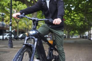 Our e-bike attorney at Franks & Kelly, P.C., Attorneys at Law, explains What Illinois’s New E-Bike Law Means For Riders, Parents, And Drivers In 2027?