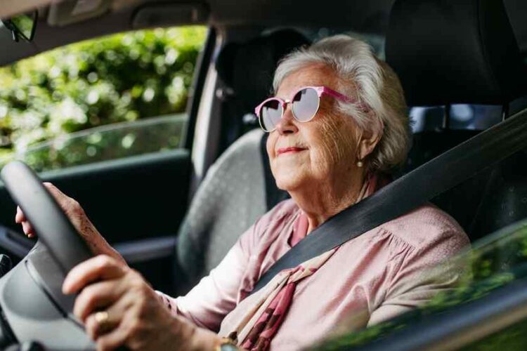 Road Safety And Fairness Act, Public Act 104-0169 (HB 1226) and What Illinois Drivers And Families Should Know Our criminal defense lawyers at Franks & Kelly, P.C., Attorneys at Law, discuss the new Road Safety And Fairness Act, Public Act 104-0169 (HB 1226) and What Illinois Drivers And Families Should Know.
