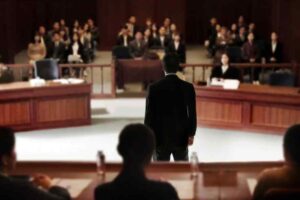 Our criminal defense law attorneys at Franks & Kelly, P.C., Attorneys at Law, answer, What Is Illinois’ Unfit Misdemeanant Diversion Program? Understanding HB 3572