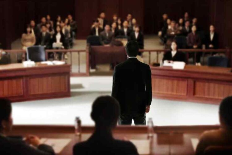 Our criminal defense law attorneys at Franks & Kelly, P.C., Attorneys at Law, answer, What Is Illinois’ Unfit Misdemeanant Diversion Program? Understanding HB 3572